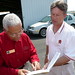 Charles Pfaff Photo 9
