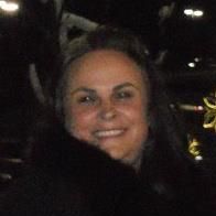 Laurie Brennan Photo 30
