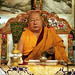 Pema Sonam Photo 16