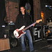 Scott Nelson Photo 30