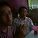 Kenny Kok Photo 15