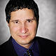 Carlos Cruz Photo 1