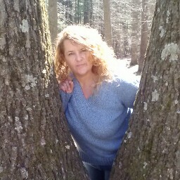 Mary Moser Photo 14
