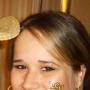 Jennifer Horton Photo 41