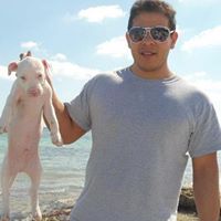 Gustavo Torres Photo 10