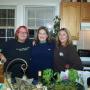 Tammy Price Photo 2