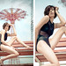 Nicole Green Photo 16