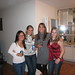Lisa Lind Photo 27