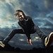 Ben Bowers Photo 10