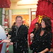 Christine Mckay Photo 38