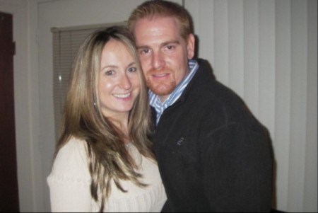 Amy Miller Photo 26