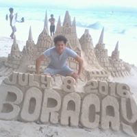 Jomel Torres Photo 10