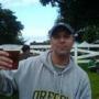 Brian Thornburg Photo 36