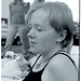 Kristen Fitzpatrick Photo 6