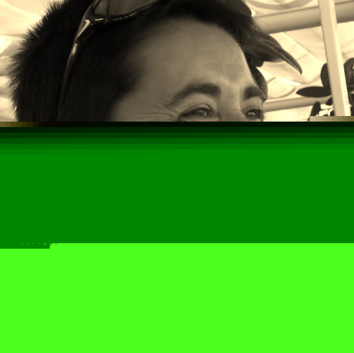 Rosa Bermudez Photo 19