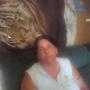 Kathleen Crain Photo 21