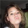 Kristen Holbrook Photo 21