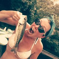 Amanda Lackey Photo 9