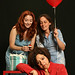 Kathryn Heller Photo 21