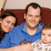 Ray Lucas Photo 15