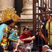 Javier Robles Photo 39