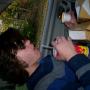 Mitchell Martin Photo 17