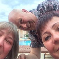 Denise Clifton Photo 8