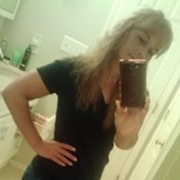 Laura Fountain Photo 17