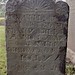 Jonathan Mills Photo 38