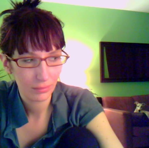 Kathleen Paynter Photo 10