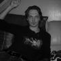 Stephen Perkins Photo 21