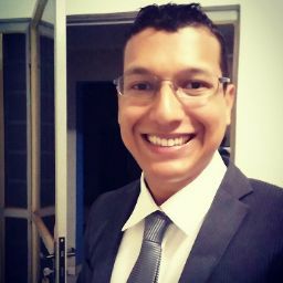 John Campos Photo 19