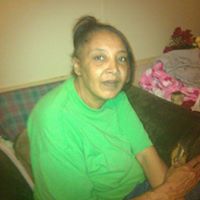 Gloria Pruitt Photo 7