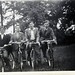 George Bryan Photo 32