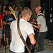Aaron Downs Photo 37