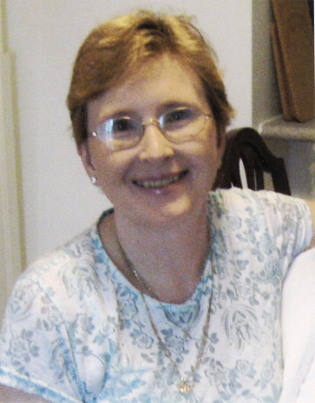 Jeanette York Photo 16