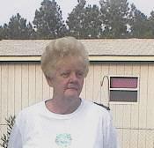 Rose Tackett Photo 7