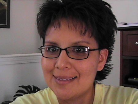 Roxanne Dee Photo 15