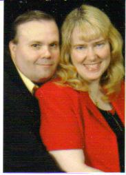 Sharon Baker Photo 11