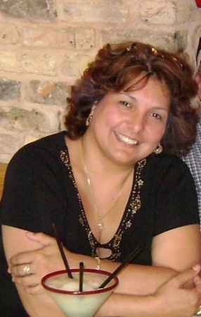 Susan Cuellar Photo 6