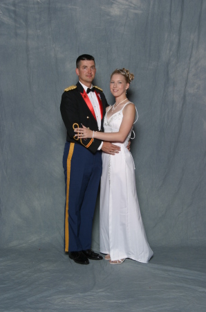 Nicole Koehn Photo 8