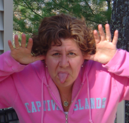 Molly Stritch Photo 3