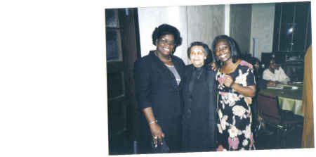 Ellen Bridges Photo 17