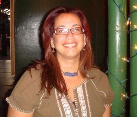 Nancy Krull Photo 4