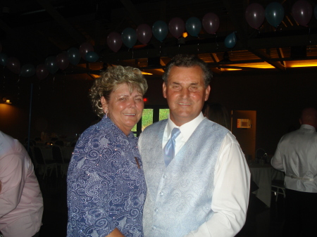Linda Shaver Photo 18