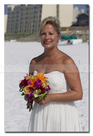 Linda Pope Photo 10