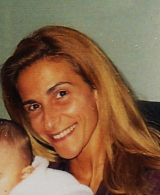 Laura Pellegrino Photo 26