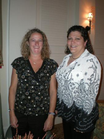 Stacy Adkins Photo 13