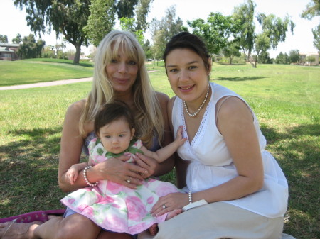 Dolores Sacco Photo 2