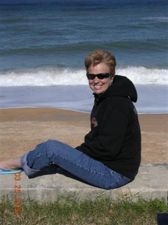 Cheryl Bremer Photo 9